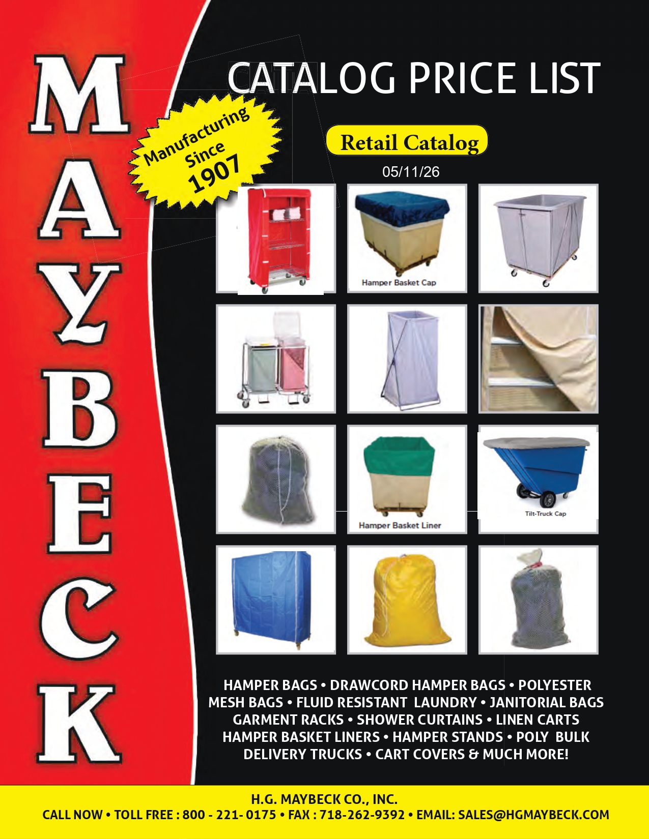 HG MAYBECK CATALOG 2026 (1)_page-0001